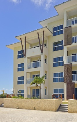 Gallery - Marina Varadero Apartamentos