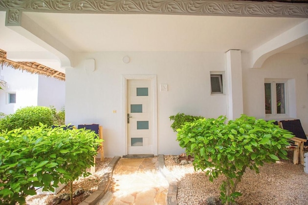 Gallery - Ahg Dream's Bay Boutique Hotel