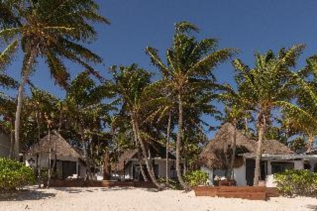 Gallery - Casa Gitano