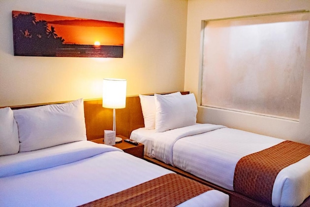 Gallery - Crown Regency Beach Resort Boracay