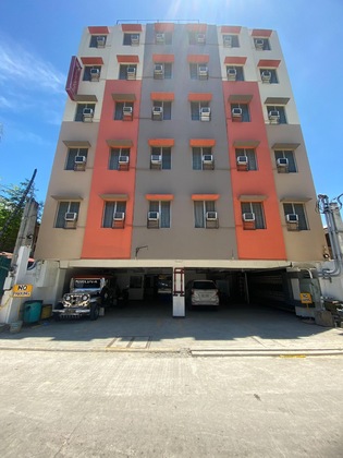 Gallery - Oyo 888 City Stay Inns Fortview Bgc