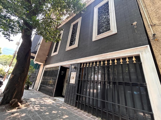 Gallery - Singular Reforma