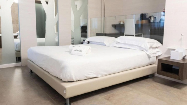 Gallery - Biafora Resort & Spa
