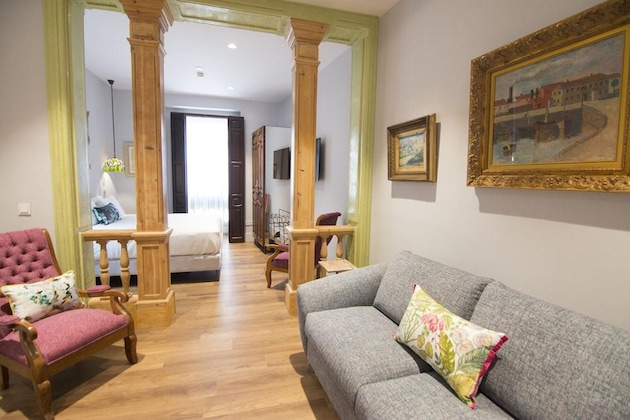 Gallery - Hotel Oleum