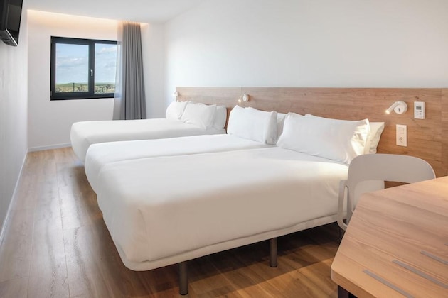 Gallery - B&B Hotel Ecija