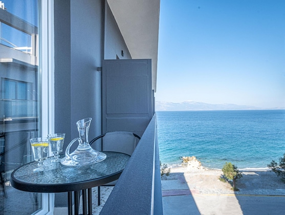 Gallery - Riviera Hotel