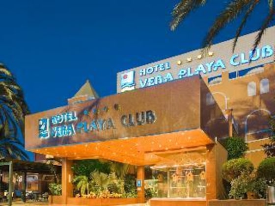 Gallery - Playavera Hotel