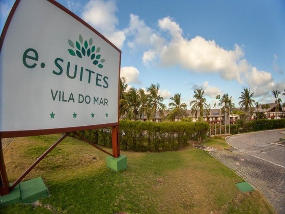 Gallery - Vila Do Mar