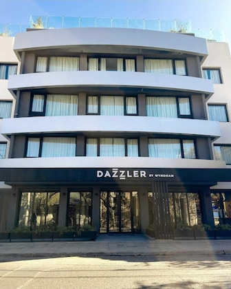 Gallery - Dazzler By Wyndham Salta