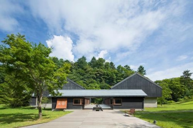 Gallery - BEB5 Karuizawa by Hoshino Resorts