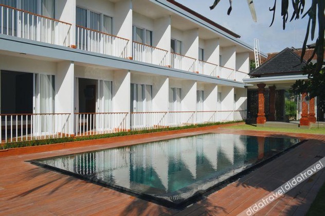 Gallery - RakaAyu Kuta