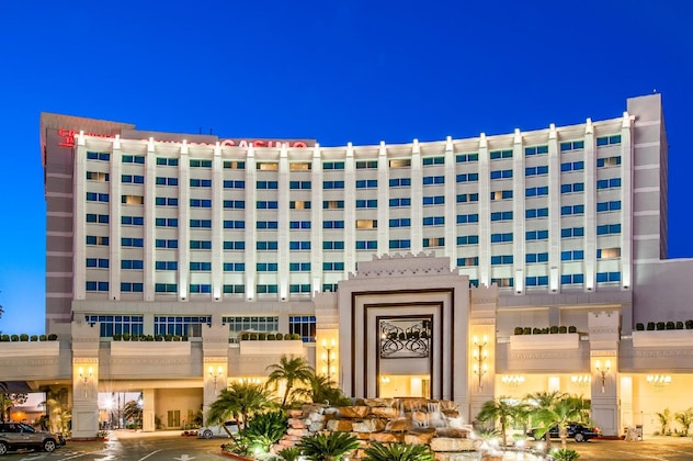 Gallery - Crowne Plaza Hotel Los Angeles Commerce Casino