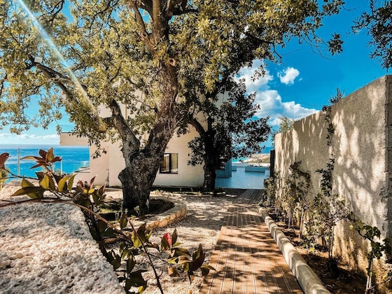 Gallery - Gogo's Boutique Hotel