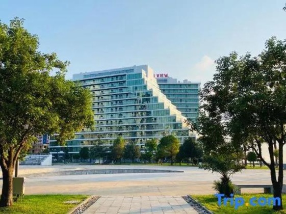 Gallery - Batumi View Luxury