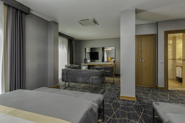 Gallery - Hotel Venera