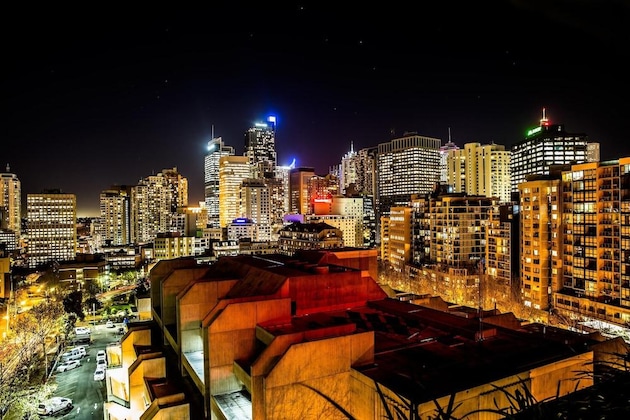 Gallery - ADGE Hotel & Residences