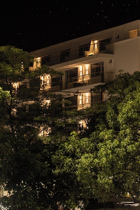 Gallery - Mood Matuna Hotel Cartagena