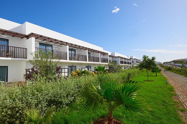 Gallery - Meliá Laguna Beach (Only +16)