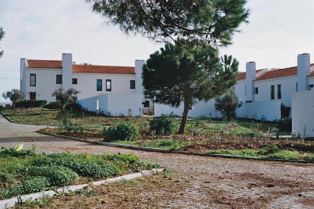 Gallery - Calipo