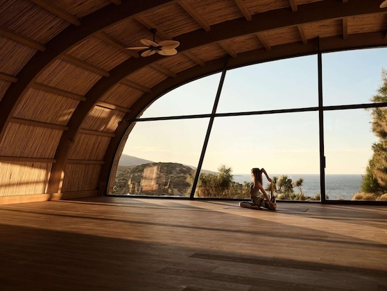 Gallery - Seaside a Lifestyle Resort, Adults 16+ Only Hotel