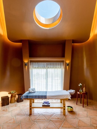 Gallery - Varana Krabi Hotel