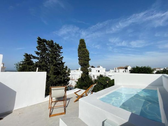 Gallery - Máram Boutique Hotel - Adults Only