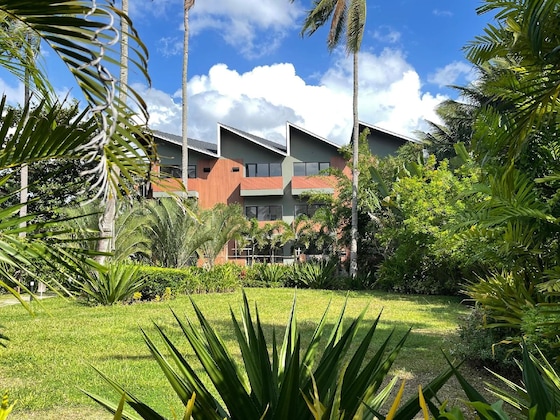 Gallery - Nacpan Beach Resort Managed by H Hospitality Group