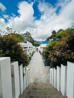 Gallery - Ruhe Suites Coron
