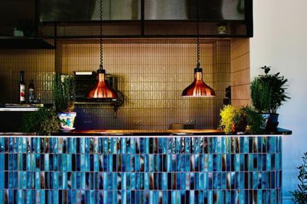 Gallery - Platino Mare Resort & Spa