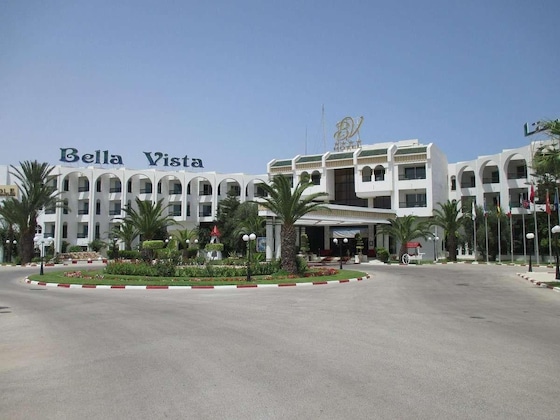 Gallery - Bella Vista For Families And Couples Only