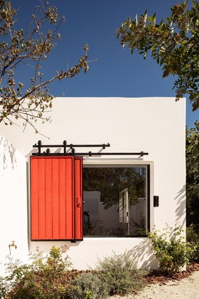 Gallery - Hospedaria Tavira