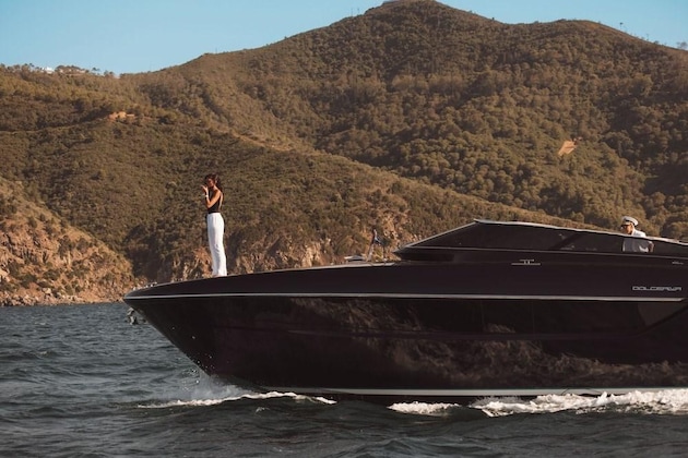 Gallery - Royal Mansour Tamuda Bay