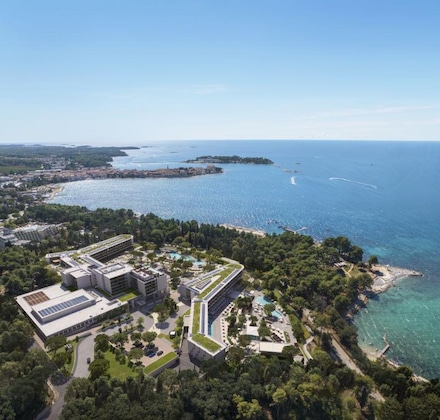 Gallery - Pical Hotel By Valamar