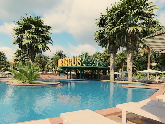 Gallery - Bahia Principe Escape Tequila - Adults Only