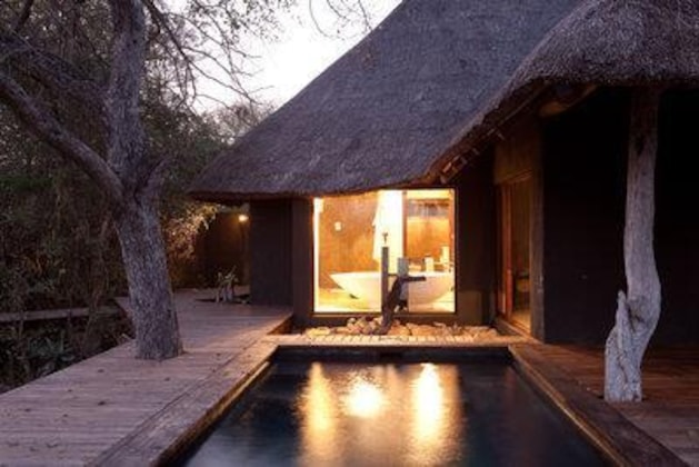 Gallery - Chitwa Chitwa Private Game Reserve