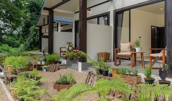 Gallery - Sirin Farm Hotel Boutique Farmstay