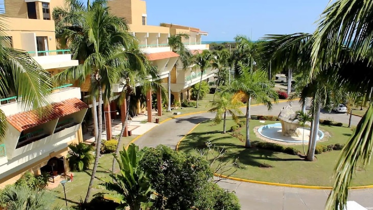 Gallery - Sol Varadero Beach