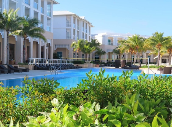 Gallery - Hotel Playa Luxury Cayo Las Brujas