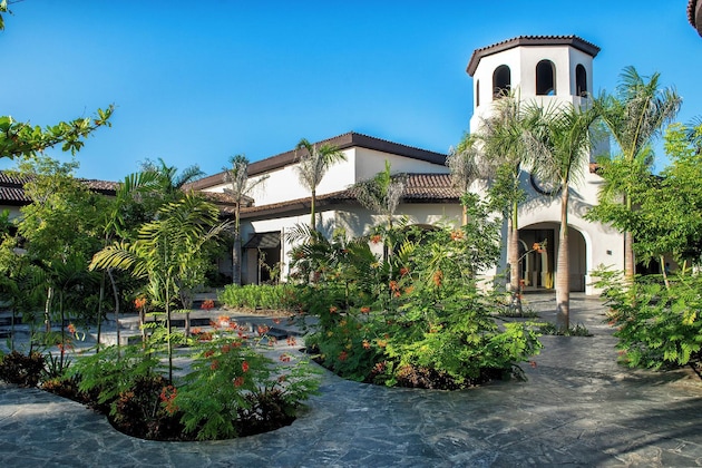 Gallery - Lopesan Serenity Bay Resort, Spa & Casino