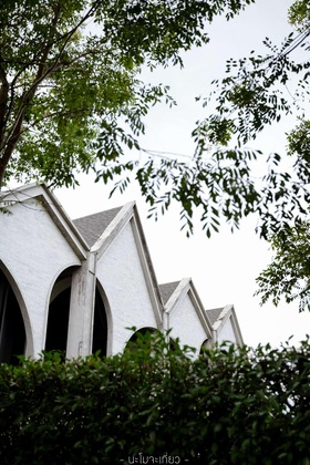 Gallery - Hotel Labaris Khao Yai