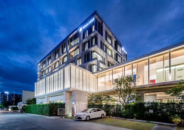Gallery - Welladee Wellness ChiangMai