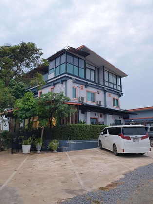 Gallery - 88 Living Hotel