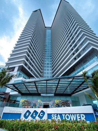 Gallery - FLC Quy Nhon Seaview Condotel