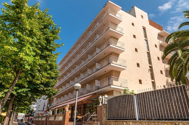Gallery - Hotel Boutique Can Colom