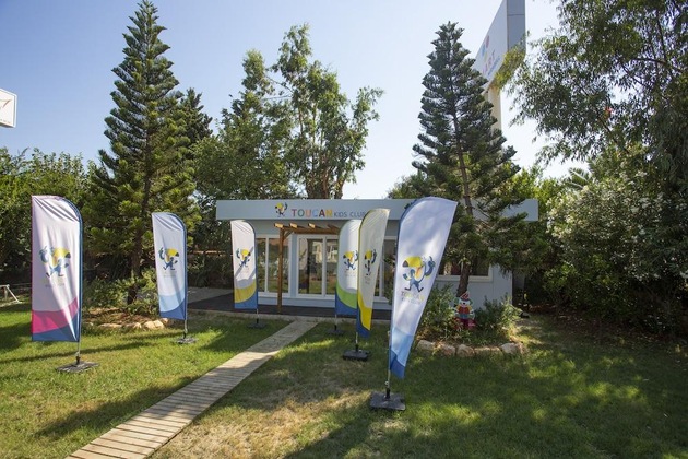 Gallery - Club Hotel Mirabell