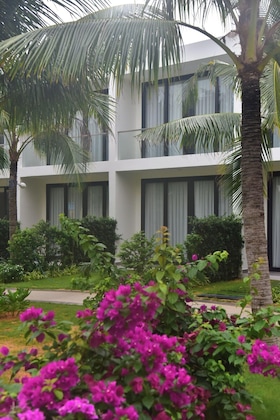 Gallery - The Vista Beach Resort & Spa