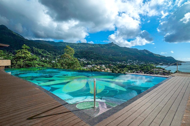 Gallery - Gardens Hill Resort and Spa Hotel