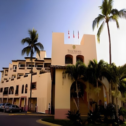 Gallery - Hotel Villas Vallarta By Canto Del Sol