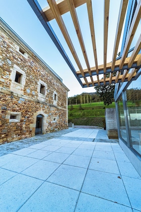 Gallery - Hotel Pico Velasco