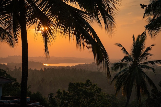Gallery - Tabula Rasa Resort & Spa